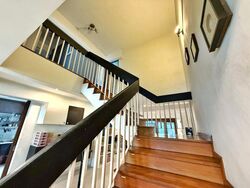 Blk 549 Jurong West Street 42 (Jurong West), HDB Executive #512565181